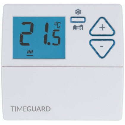 Timeguard TRT033CN Digital Room Stat