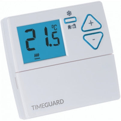 Timeguard TRT033CN Digital Room Stat